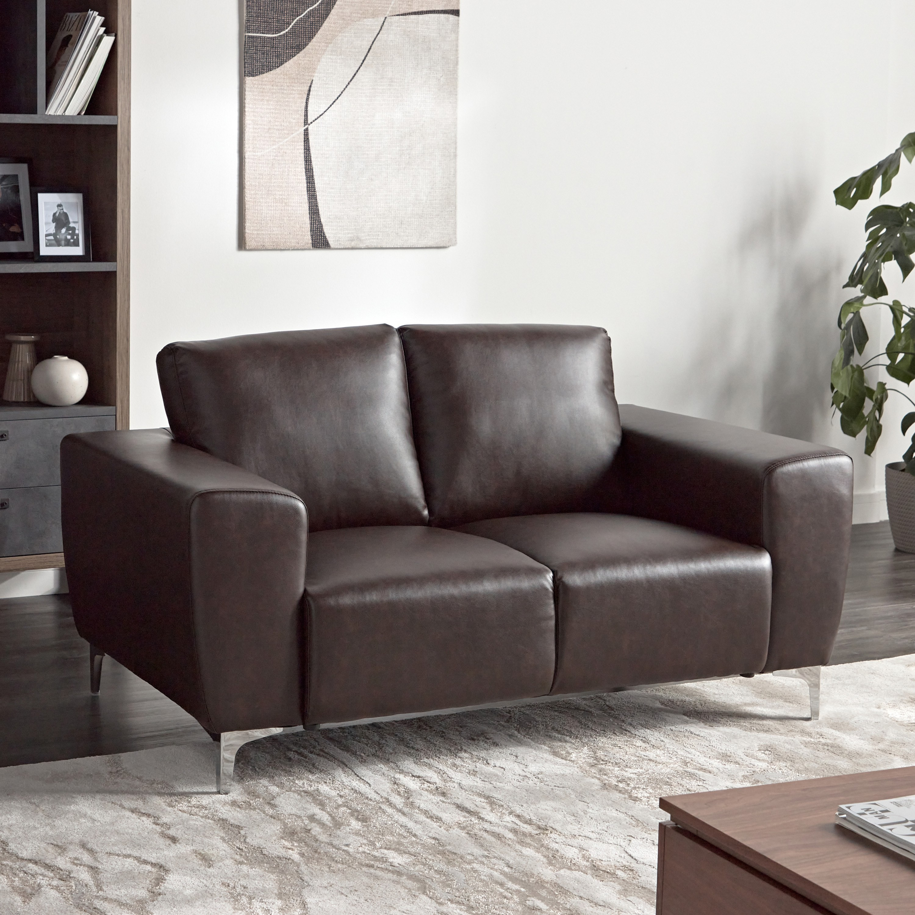 Home center sofa deals online