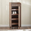 Mobile 18-Pair Shoe Cabinet-InfluencerCodes_Ramadan26_All_20012026-image-7