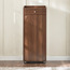 Mobile 18-Pair Shoe Cabinet-InfluencerCodes_Ramadan26_All_20012026-image-8
