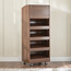 Mobile 18-Pair Shoe Cabinet-InfluencerCodes_Ramadan26_All_20012026-image-9