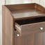 Mobile 18-Pair Shoe Cabinet-InfluencerCodes_Ramadan26_All_20012026-image-10