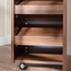 Mobile 18-Pair Shoe Cabinet-InfluencerCodes_Ramadan26_All_20012026-image-11