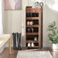 Mobile 18-Pair Shoe Cabinet-InfluencerCodes_Ramadan26_All_20012026-image-12