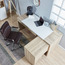 Canova Corner Desk-furniture-office-officedesks-image-2