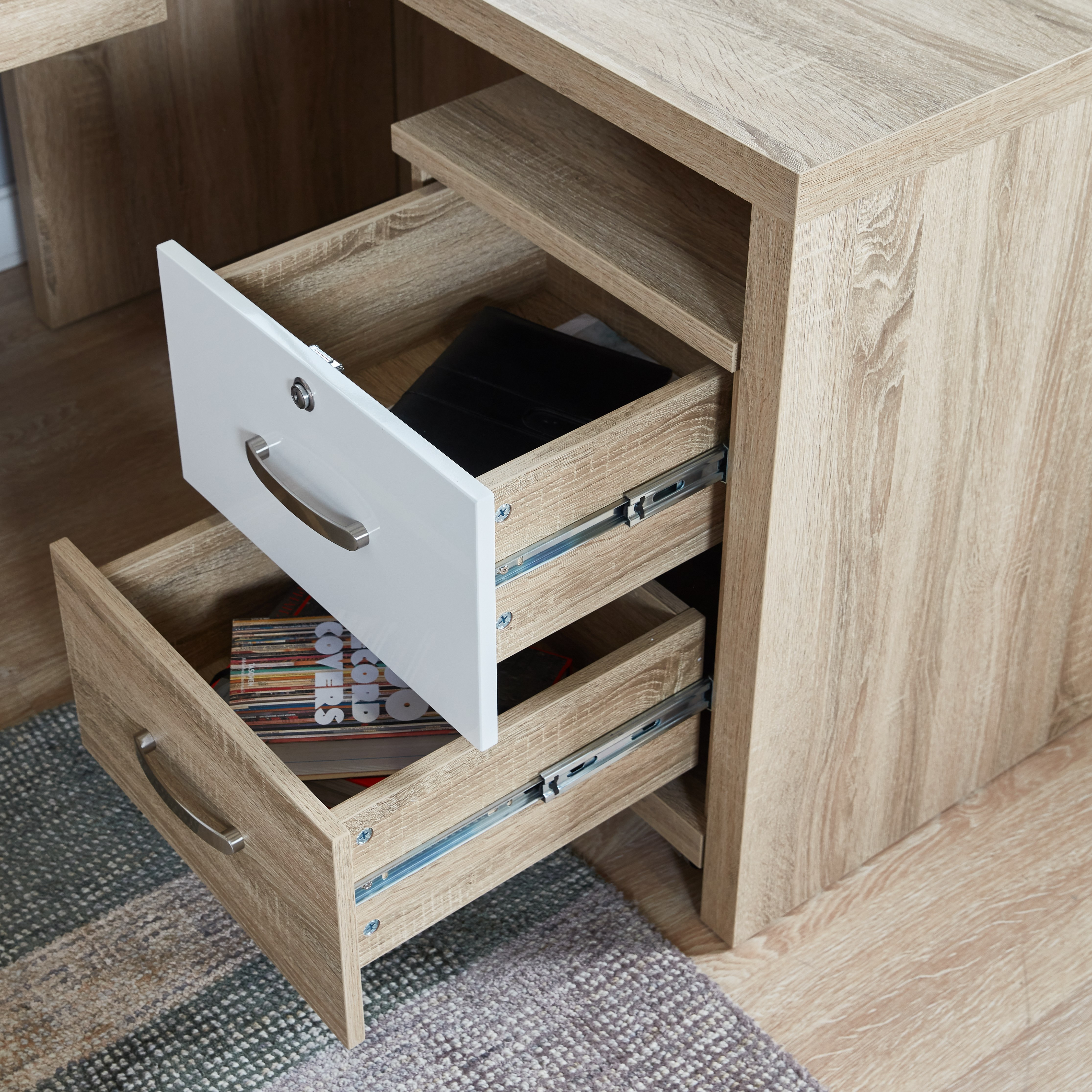 مكتب ركني - كانوفا-furniture-office-officedesks-image-3