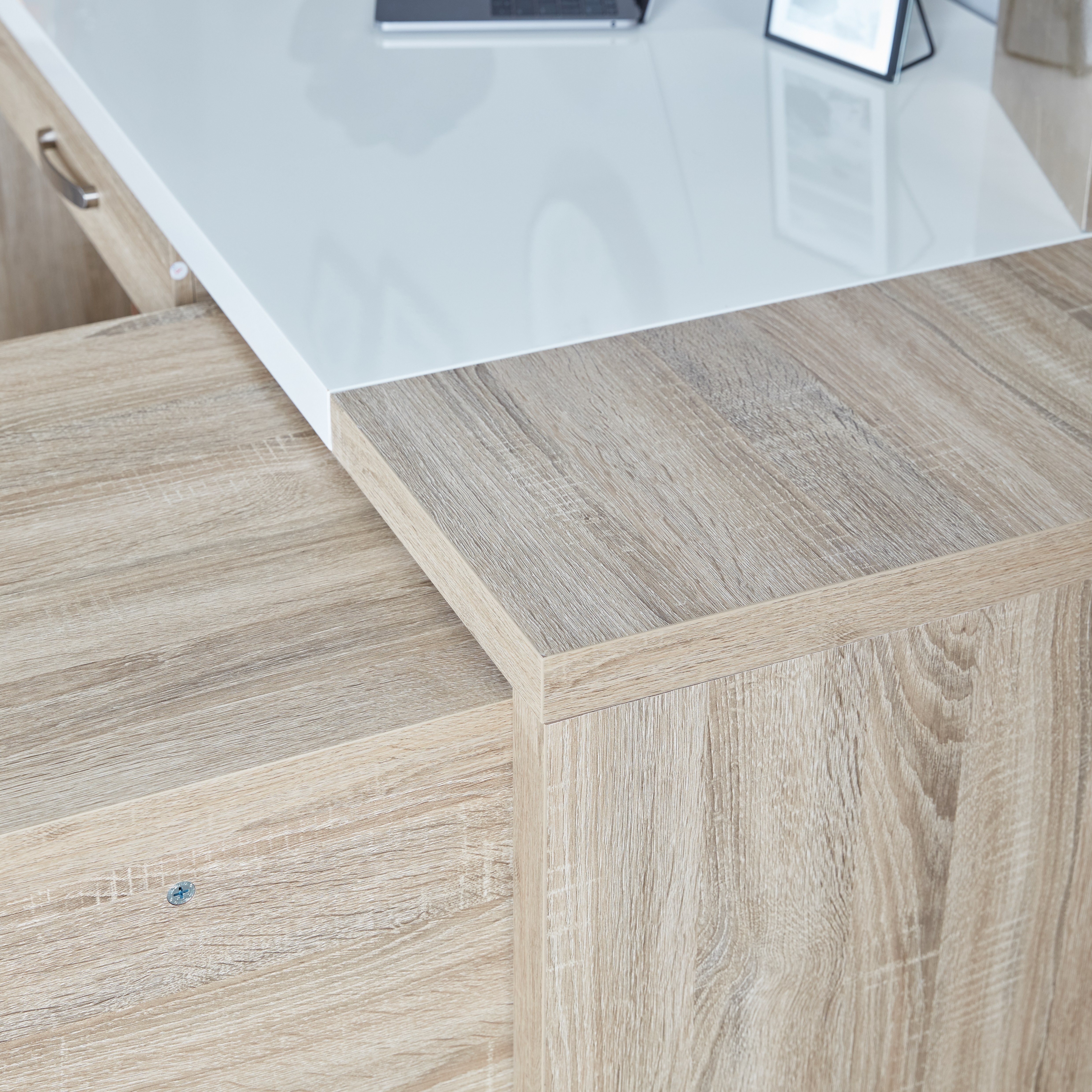 مكتب ركني - كانوفا-furniture-office-officedesks-image-4