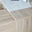 Canova Corner Desk-furniture-office-officedesks-image-4