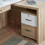 Canova Corner Desk-furniture-office-officedesks-image-5