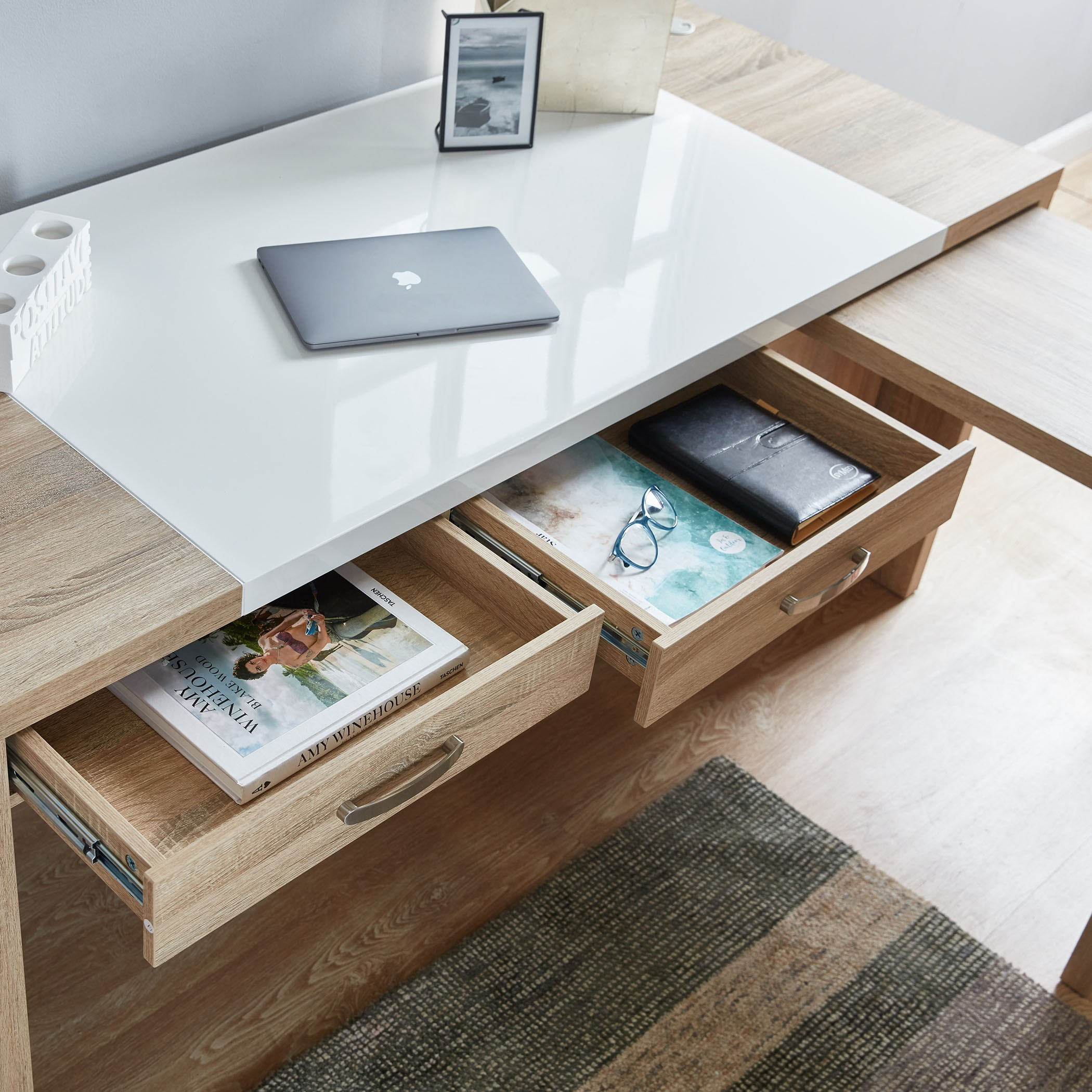 مكتب ركني - كانوفا-furniture-office-officedesks-image-6