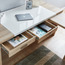 Canova Corner Desk-furniture-office-officedesks-image-6