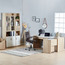 Canova Corner Desk-furniture-office-officedesks-image-7
