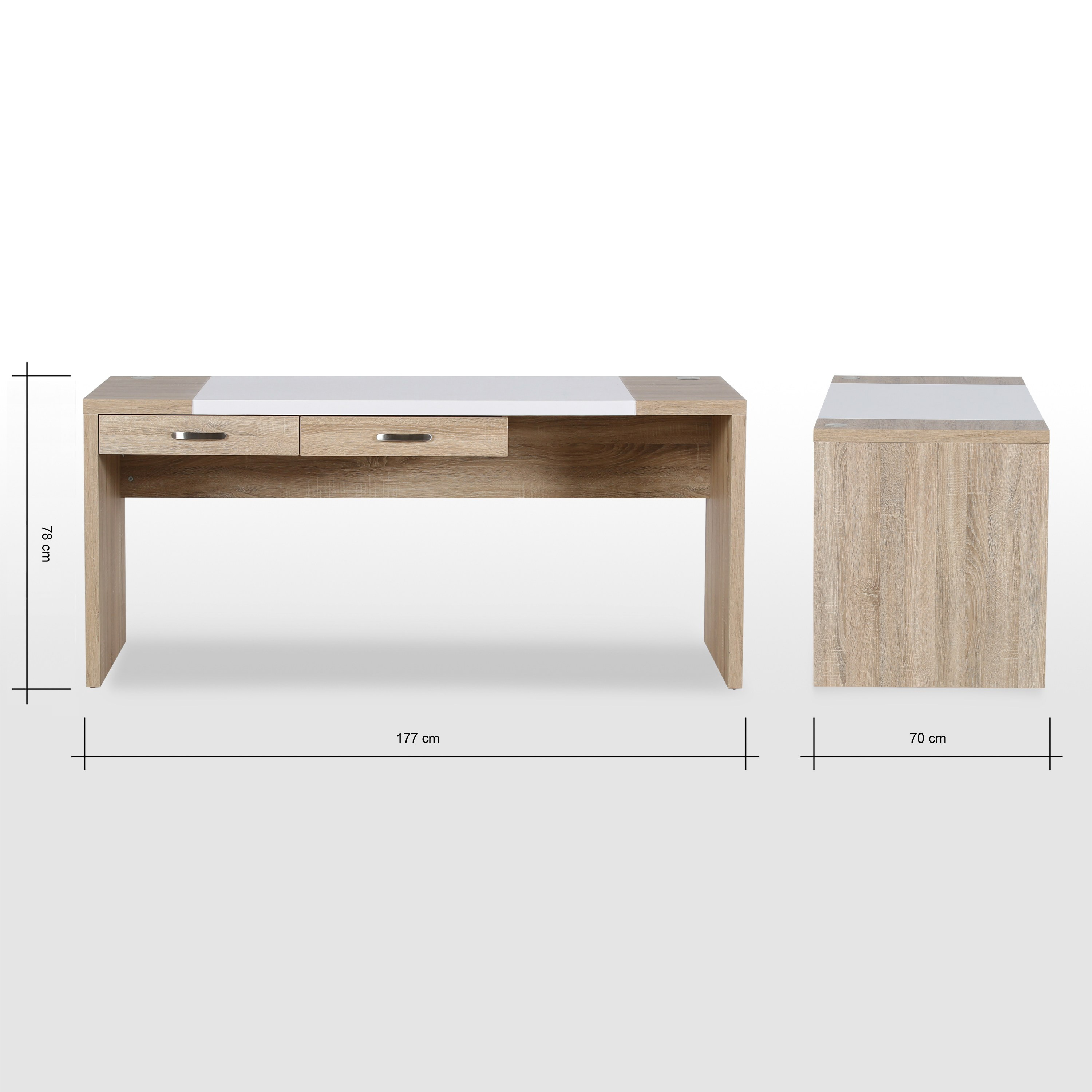 مكتب ركني - كانوفا-furniture-office-officedesks-image-8
