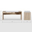 Canova Corner Desk-furniture-office-officedesks-image-8