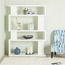 Demi Divider - Large-binpromo_KSA_Alrajhi_17062026-image-1