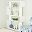 Demi Divider - Large-binpromo_KSA_Alrajhi_17062026-image-2