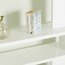 Demi Divider - Large-binpromo_KSA_Alrajhi_17062026-image-3