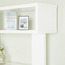 Demi Divider - Large-binpromo_KSA_Alrajhi_17062026-image-4