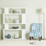 Demi Divider - Large-binpromo_KSA_Alrajhi_17062026-image-5