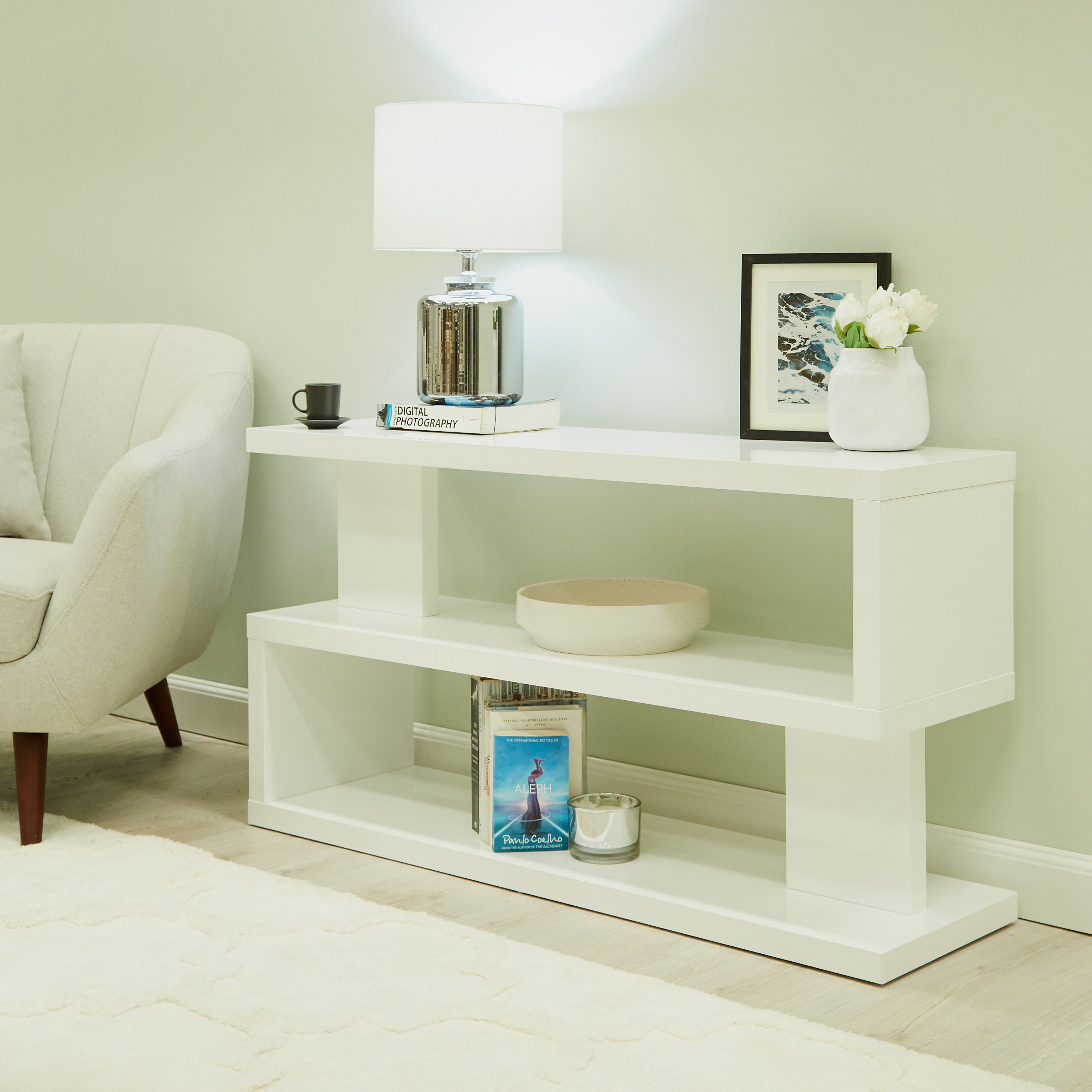 مقسّم - صغير - ديمي-furniture-livingroom-roomdividersandscreens-image-1
