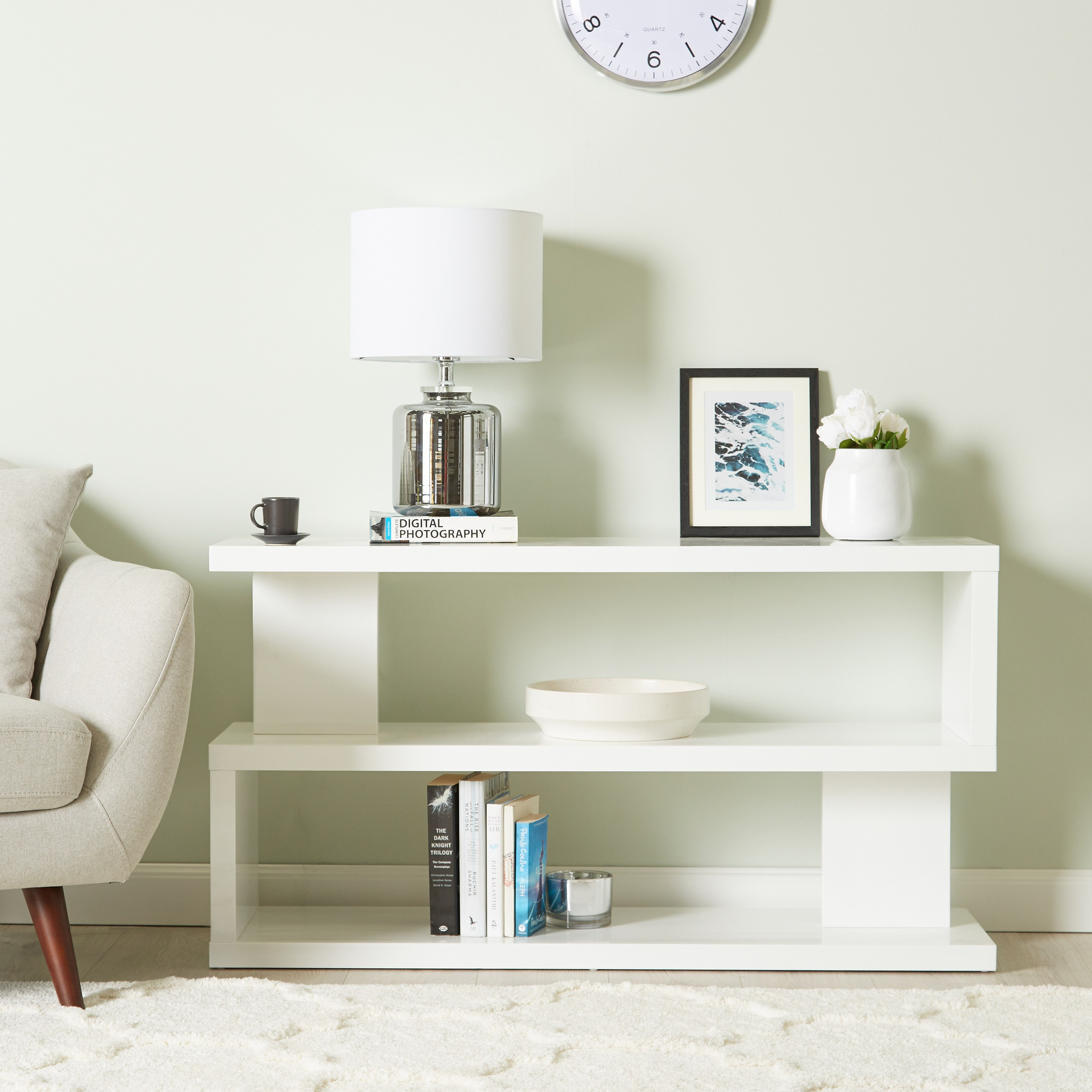 مقسّم - صغير - ديمي-furniture-livingroom-roomdividersandscreens-image-2
