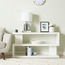 Demi Divider - Small-binpromo_KSA_Alrajhi_17062026-image-2