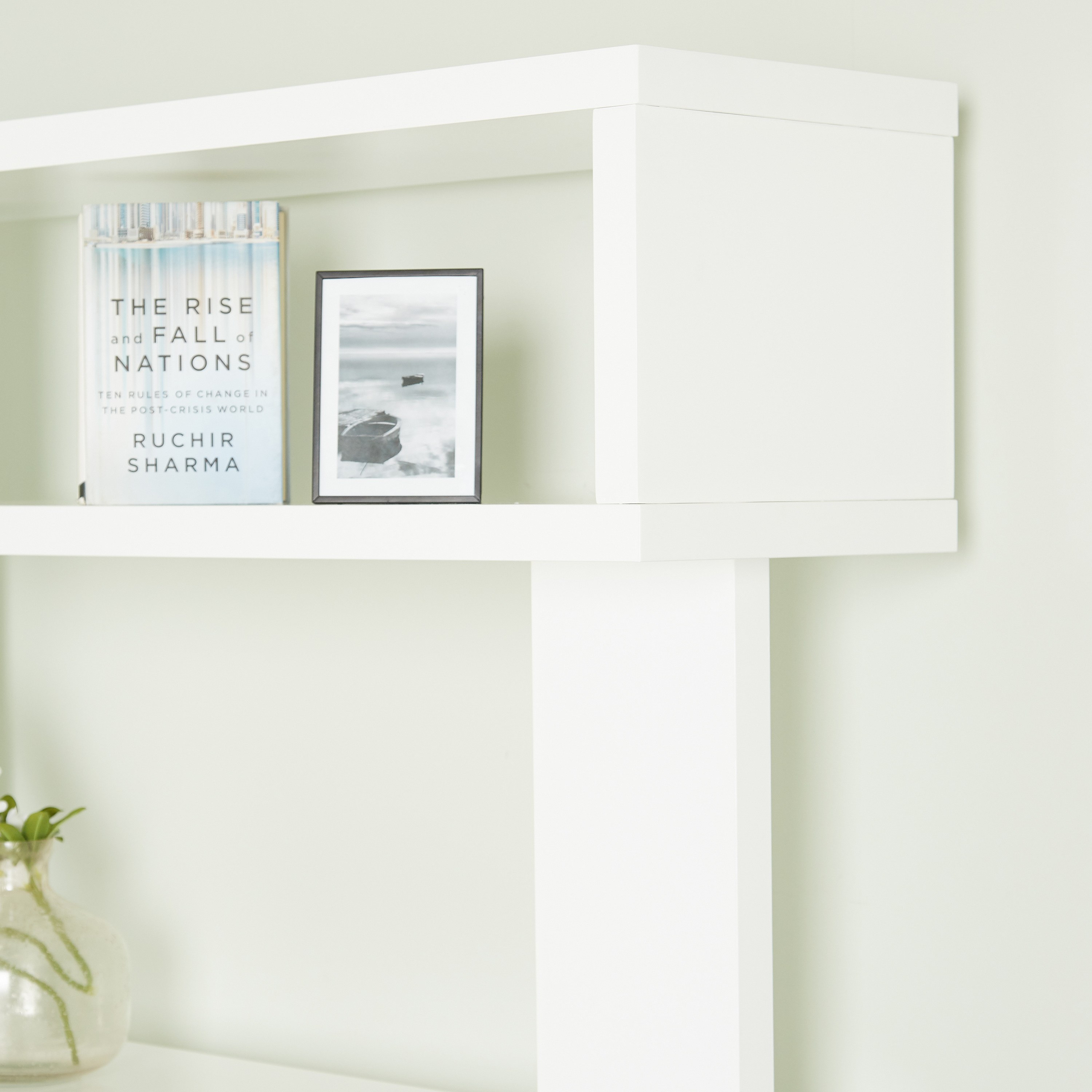 مقسّم - صغير - ديمي-furniture-livingroom-roomdividersandscreens-image-4