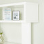 Demi Divider - Small-binpromo_KSA_Alrajhi_17062026-image-4