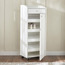 Mobile 18-Pair Shoe Cabinet-InfluencerCodes_Ramadan26_All_20012026-image-1