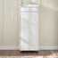 Mobile 18-Pair Shoe Cabinet-InfluencerCodes_Ramadan26_All_20012026-image-2