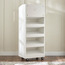 Mobile 18-Pair Shoe Cabinet-InfluencerCodes_Ramadan26_All_20012026-image-3
