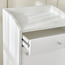 Mobile 18-Pair Shoe Cabinet-InfluencerCodes_Ramadan26_All_20012026-image-4