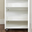 Mobile 18-Pair Shoe Cabinet-InfluencerCodes_Ramadan26_All_20012026-image-5