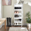 Mobile 18-Pair Shoe Cabinet-InfluencerCodes_Ramadan26_All_20012026-image-6