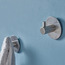 Round Metal Hooks - Set of 2-Voucher_HCOC_ALL_25022025-image-1