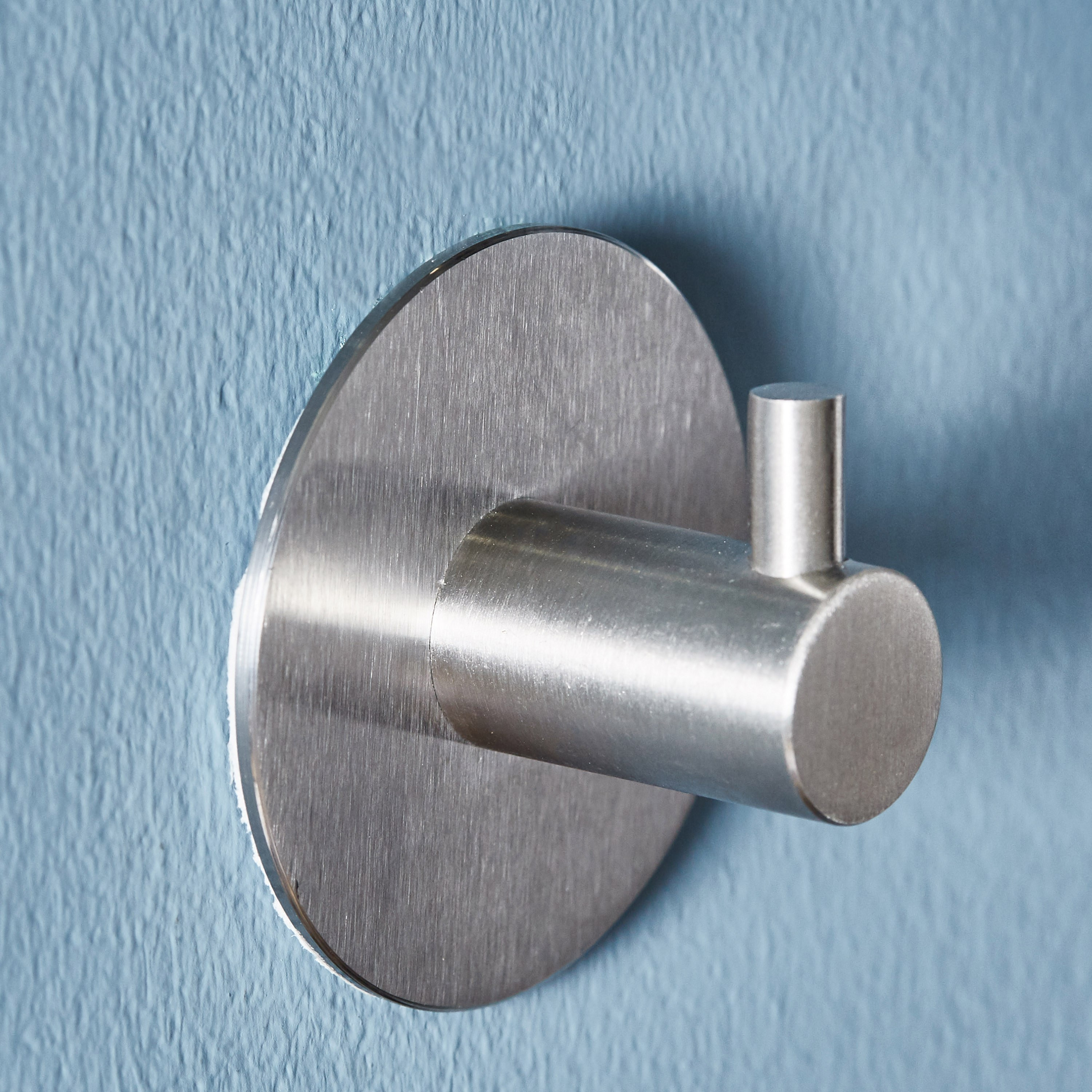 Round Metal Hooks - Set of 2-household-walldecorandmirrors-wallaccessories-image-2