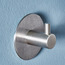 Round Metal Hooks - Set of 2-Voucher_HCOC_ALL_25022025-image-2