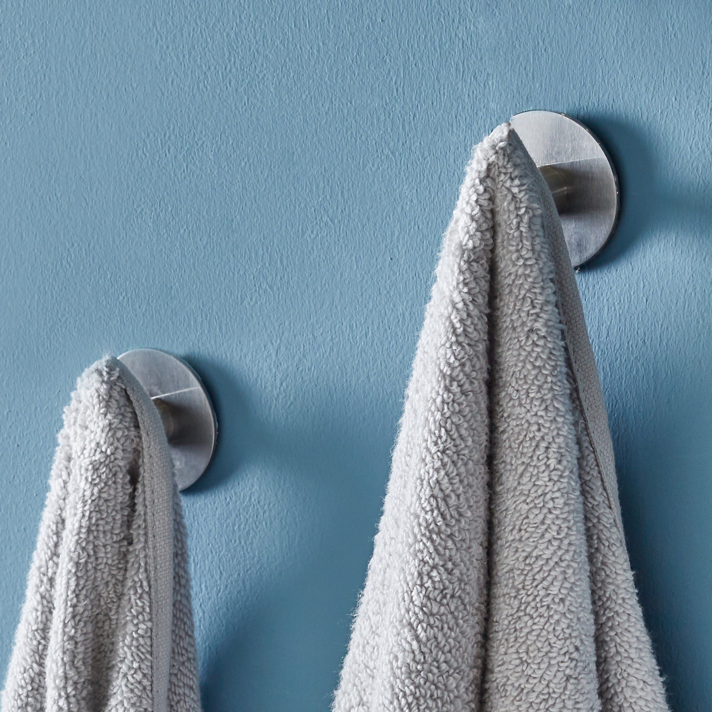 Round Metal Hooks - Set of 2-household-walldecorandmirrors-wallaccessories-image-3