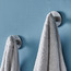 Round Metal Hooks - Set of 2-Voucher_HCOC_ALL_25022025-image-3