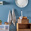 Round Metal Hooks - Set of 2-Voucher_HCOC_ALL_25022025-image-4