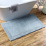 دعاسة حمّام على الوجهين - نبراسكا-household-bathandlaundry-bathlinen-bathmatsandtubmats-image-8