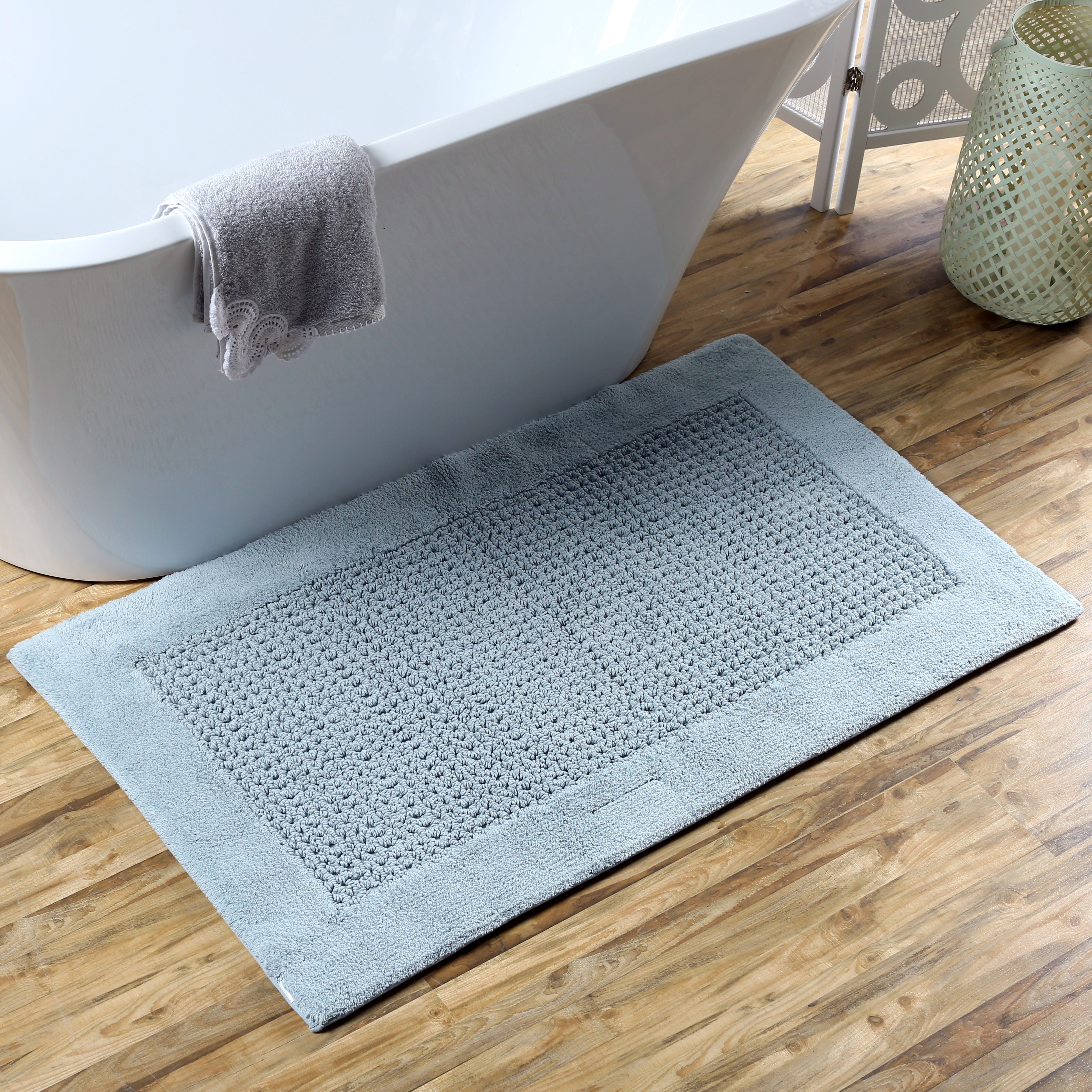 Nebraska Reversible Bath Mat-household-bathandlaundry-bathlinen-bathmatsandtubmats-image-2