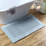 دعاسة حمّام على الوجهين - نبراسكا-household-bathandlaundry-bathlinen-bathmatsandtubmats-image-7
