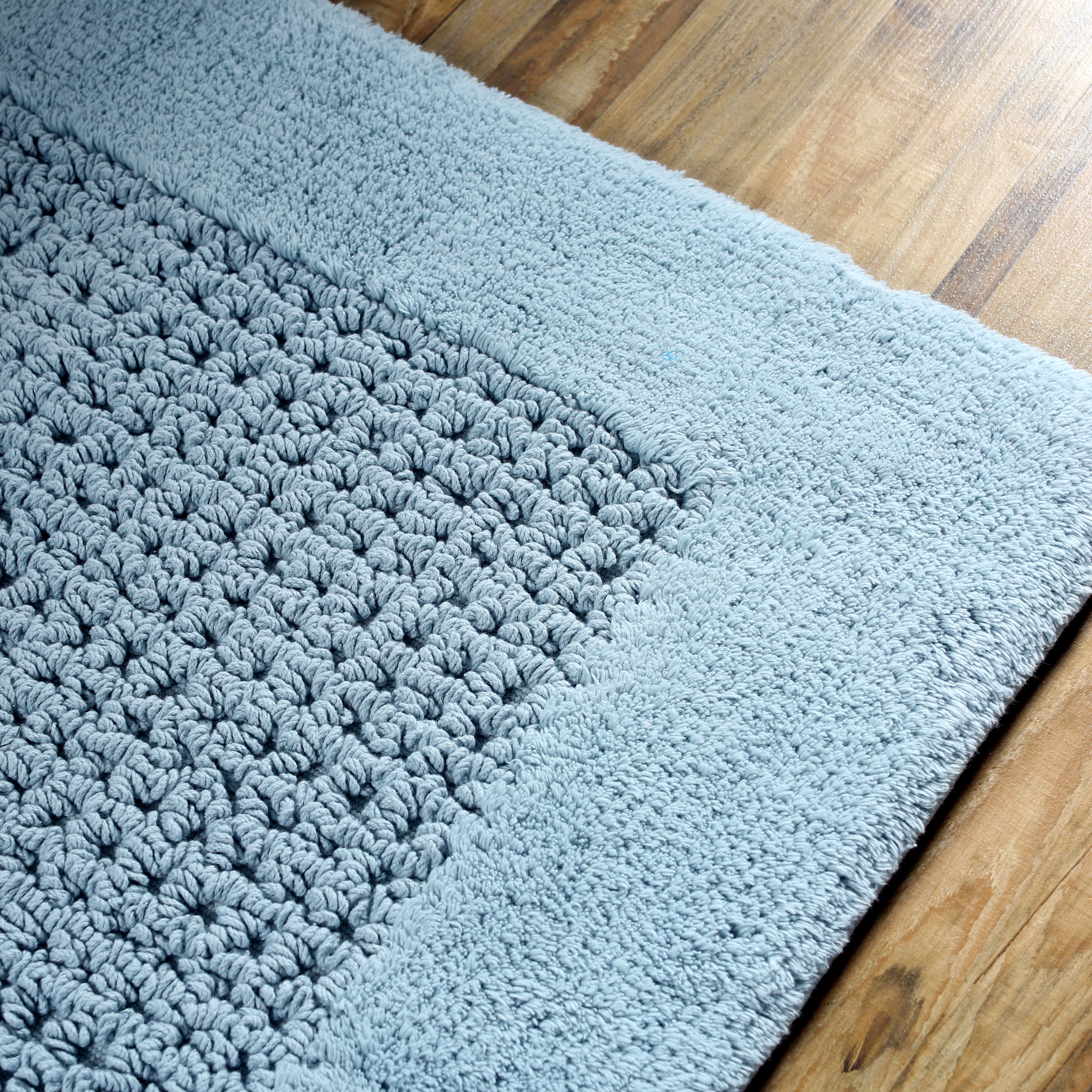 Nebraska Reversible Bath Mat-household-bathandlaundry-bathlinen-bathmatsandtubmats-image-3
