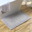 سجّادة حمّام قطنيّة تُستخدم على الوجهين - نبراسكا-household-bathandlaundry-bathlinen-bathmatsandtubmats-image-4