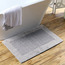 سجّادة حمّام قطنيّة تُستخدم على الوجهين - نبراسكا-household-bathandlaundry-bathlinen-bathmatsandtubmats-image-3