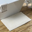 سجّادة حمّام قطنيّة تُستخدم على الوجهين - نبراسكا-household-bathandlaundry-bathlinen-bathmatsandtubmats-image-8