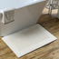سجّادة حمّام قطنيّة تُستخدم على الوجهين - نبراسكا-household-bathandlaundry-bathlinen-bathmatsandtubmats-image-7