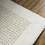 سجّادة حمّام قطنيّة تُستخدم على الوجهين - نبراسكا-household-bathandlaundry-bathlinen-bathmatsandtubmats-image-6