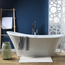 سجّادة حمّام قطنيّة تُستخدم على الوجهين - نبراسكا-household-bathandlaundry-bathlinen-bathmatsandtubmats-image-5