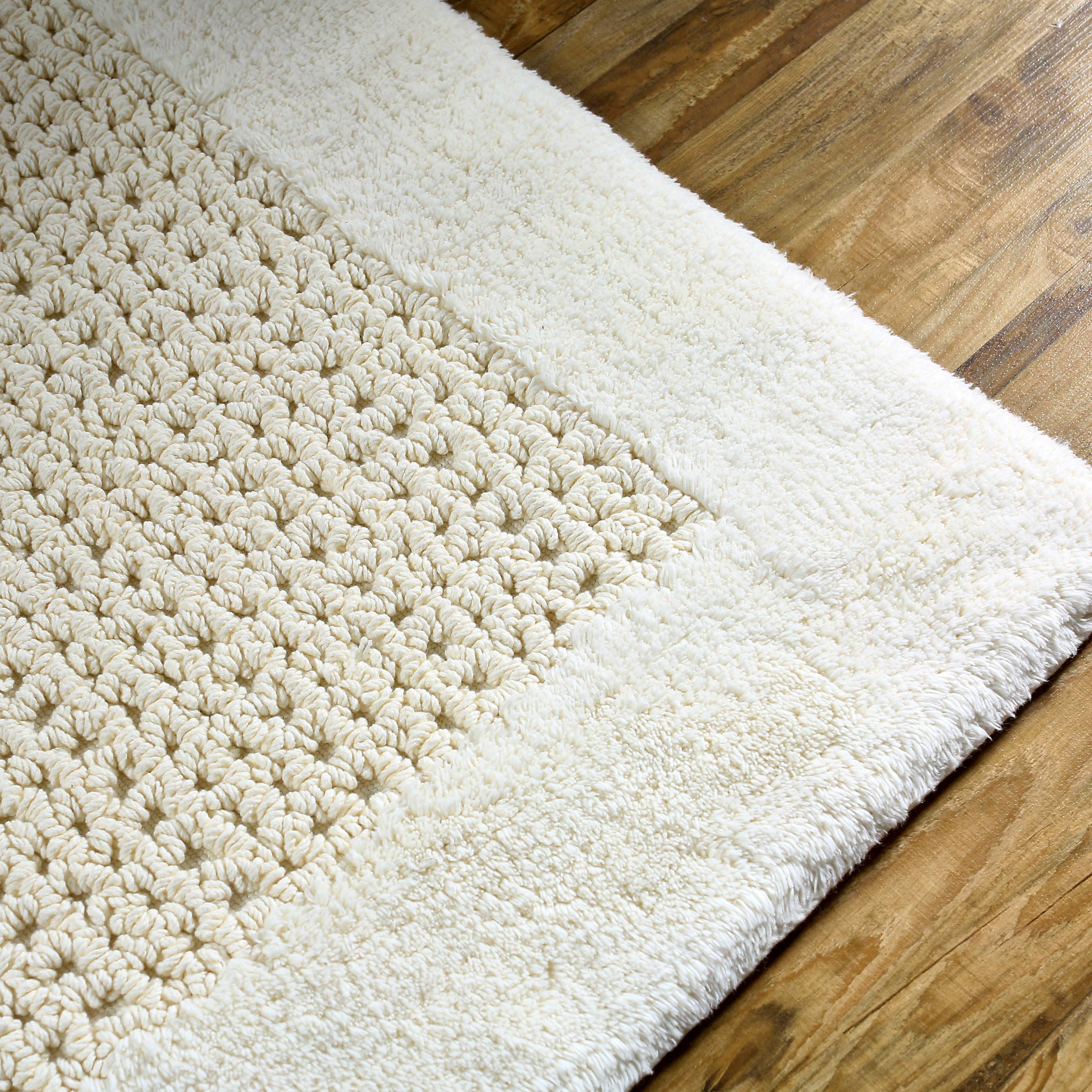 Nebraska Reversible Bath Mat-household-bathandlaundry-bathlinen-bathmatsandtubmats-image-2